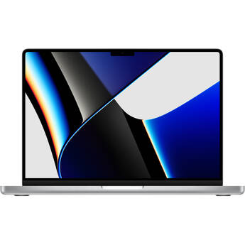 b and h macbook pro student discount