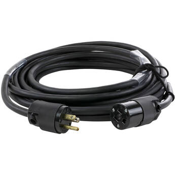 Lex Products AC Extension Cord (50')