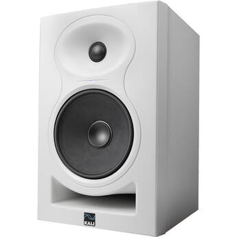 Kali Audio Project Lone Pine Studio Monitor LP-6 v2 (White)