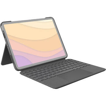 Tablet & iPad Portfolio Cases | Apple Smart Folio Cases | B&H