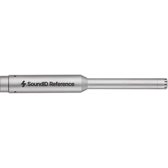 SONARWORKS SoundID Reference Measurement Microphone