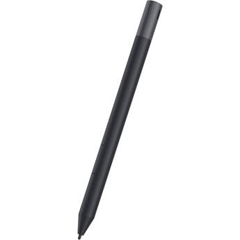 Dell Premium Active Pen