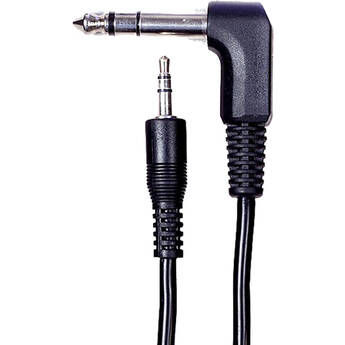 SOURCE AUDIO Neuro Cable for One Series Pedals