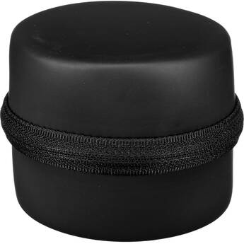 Thingyfy EVA Case for Pinhole Pro Series Lens (Black)