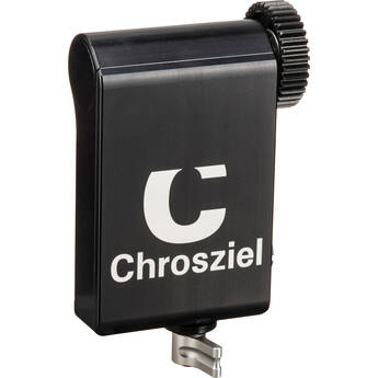 Chrosziel Zoomer Universal Servo Drive Motor