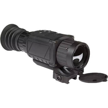 AGM Rattler TS35-384 Thermal Imaging Riflescope (50 Hz)
