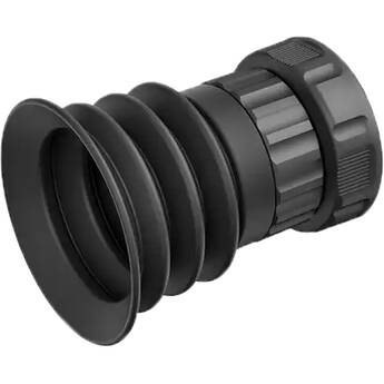 AGM Eyepiece for Rattler TC35
