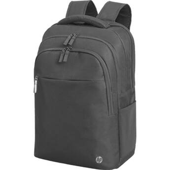 hp 17.3 business backpack