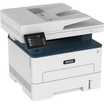 Xerox B235/DNI Multifunction Monochrome Laser Printer