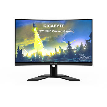 gigabyte g27f ips 144hz