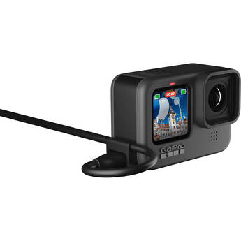 Compatible with The Dazzne Action Camera Navitech 30-in-1 Action Camera Accessories Combo Kit with EVA Case Compatible with The Dazzne Action Camera Navitech 30-in-1 Action Camera Accessories Combo Kit with EVA Case