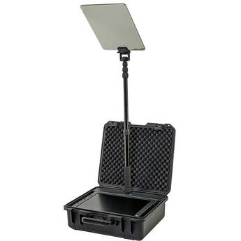 Datavideo TP-800 Conference Teleprompter