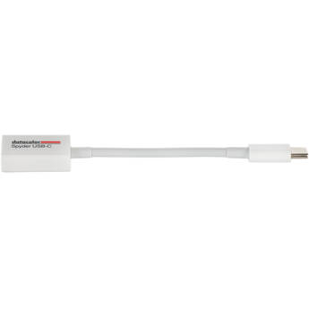 Datacolor Spyder USB Type-C Cable