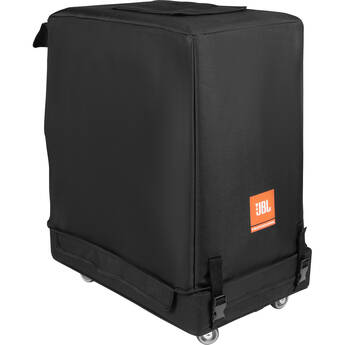 JBL BAGS Transport for EON ONE MKII PA System