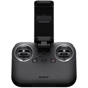 Sony Remote Controller for Airpeak S1 Drone