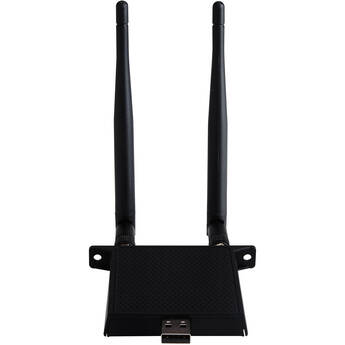 ViewSonic Wireless Module for ViewBoard IFP50 and IFP52 Series