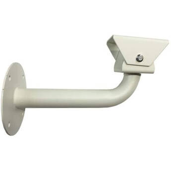 STARDOT Heavy Duty Wall Mount for ENC-OUTD6