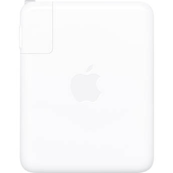 Apple 140W USB Type-C Power Adapter