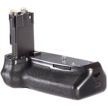 Neewer Battery Grip for Canon EOS 70D/80D
