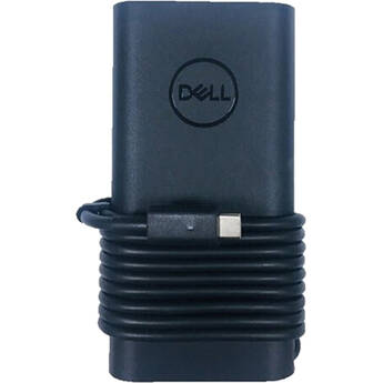 Dell 90W USB Type-C Power Adapter