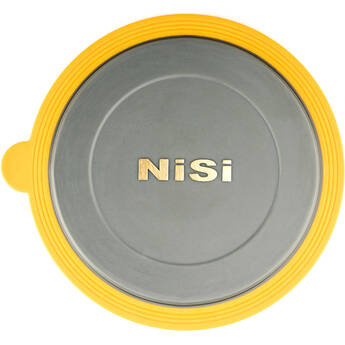 NiSi V6/V7 Protection Lens Cap