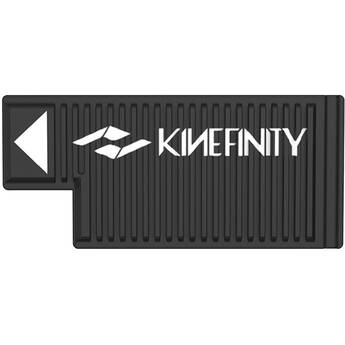 Kinefinity KineMAG Nano Body