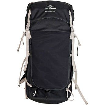 COSYSPEED PHOTOHIKER 44 MKI Backpack