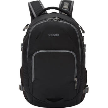 pacsafe backpack costco
