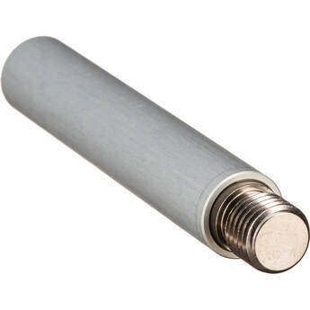 DENZ 15mm Aluminum Extension Rod (3.1")