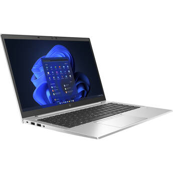 HP 14" EliteBook 840 G8 Laptop