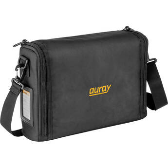 Auray Carrying Bag for Wireless System