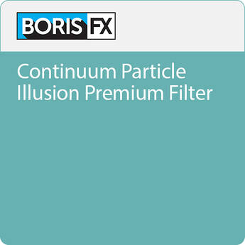 particle illusion 3.0 free download full version