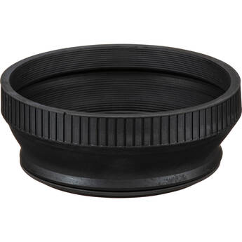 B+W 77mm Collapsible Lens Hood
