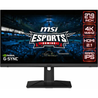 best monitor for gtx 1080 ti