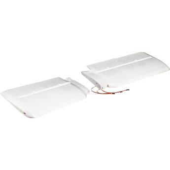 E-flite Wing Set for Timber X RC Airplane (Pair)