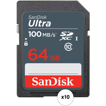 Synergy Digital Memory Card Compatible with Sony PXW-Z450 Camcorder Memory Card 64GB Secure Digital Class 10 Extreme Capacity Memory Card SDXC Synergy Digital Memory Card Compatible with Sony PXW-Z450 Camcorder Memory Card 64GB Secure Digital Class 10 Extreme Capacity Memory Card SDXC