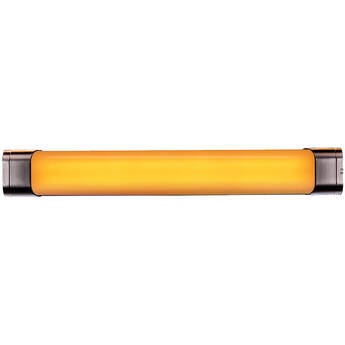 Double Rainbow Linear LED Light (2')