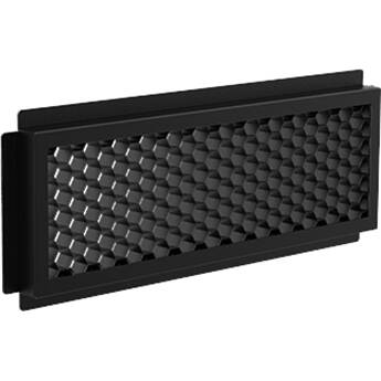 CHAUVET PROFESSIONAL Honeycomb Grid for onAIR IP Mini Panel (30°)