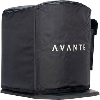 Avante Audio Slip On Cover for AS8 Active Subwoofer