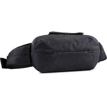 Details about   Unisex Leather Crossbody Messenger Bag iPad/Tab Satchel Handbags Sling Bag 11 in 
