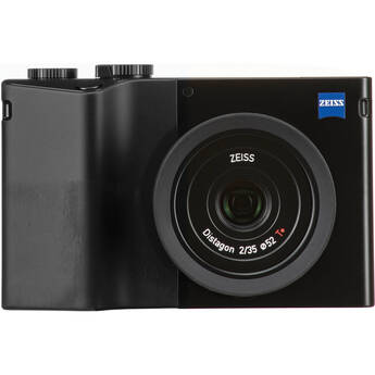 ZEISS ZX1 Digital Camera