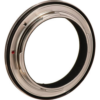 Lens Mount Bayonet (Leica L)
