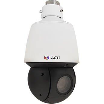 acti b910