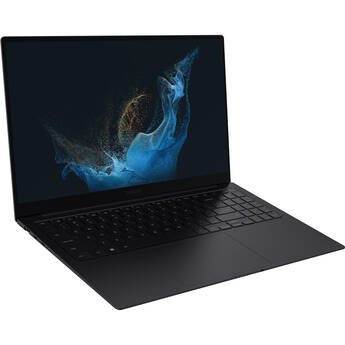 Samsung 15.6" Galaxy Book2 Pro Laptop (Graphite)