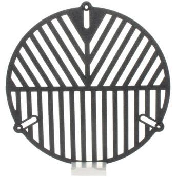Farpoint Bahtinov Focus Mask (12-15" OTA Diameter)