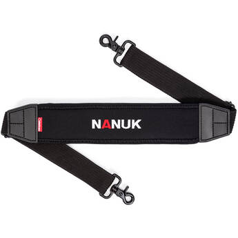Nanuk Shoulder Strap for NANUK Cases