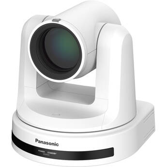 panasonic conference camera