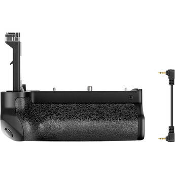 Neewer Battery Grip for the Canon EOS RP DSLR