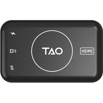 RGBlink TAO 1tiny USB to HDMI Capture Converter