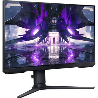 buy used monitor